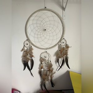 Dream catcher